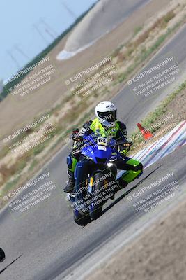 media/May-29-2022-Lets Ride (Sun) [[e8986be515]]/B Group/12pm (Riverside)/